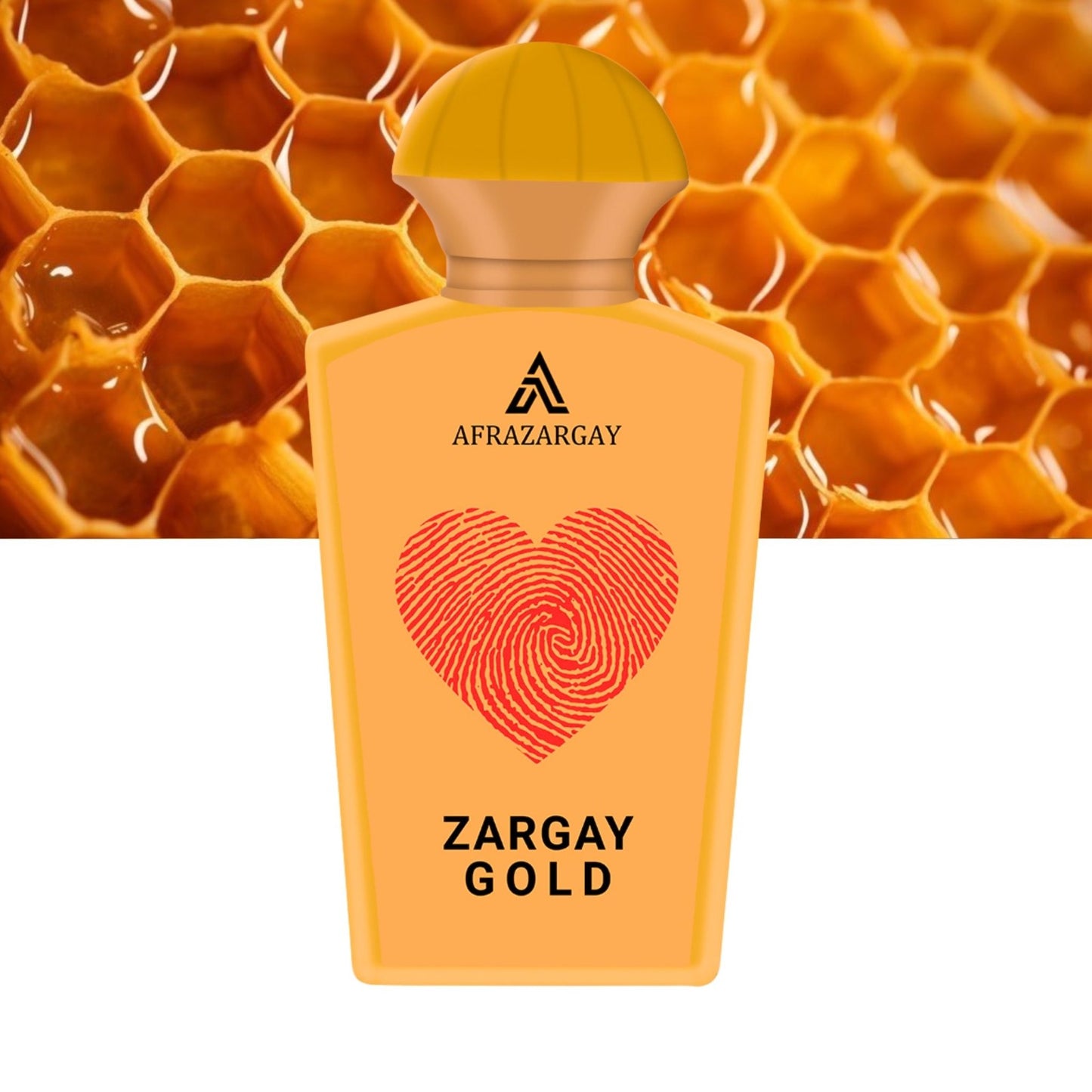 ZARGAY GOLD