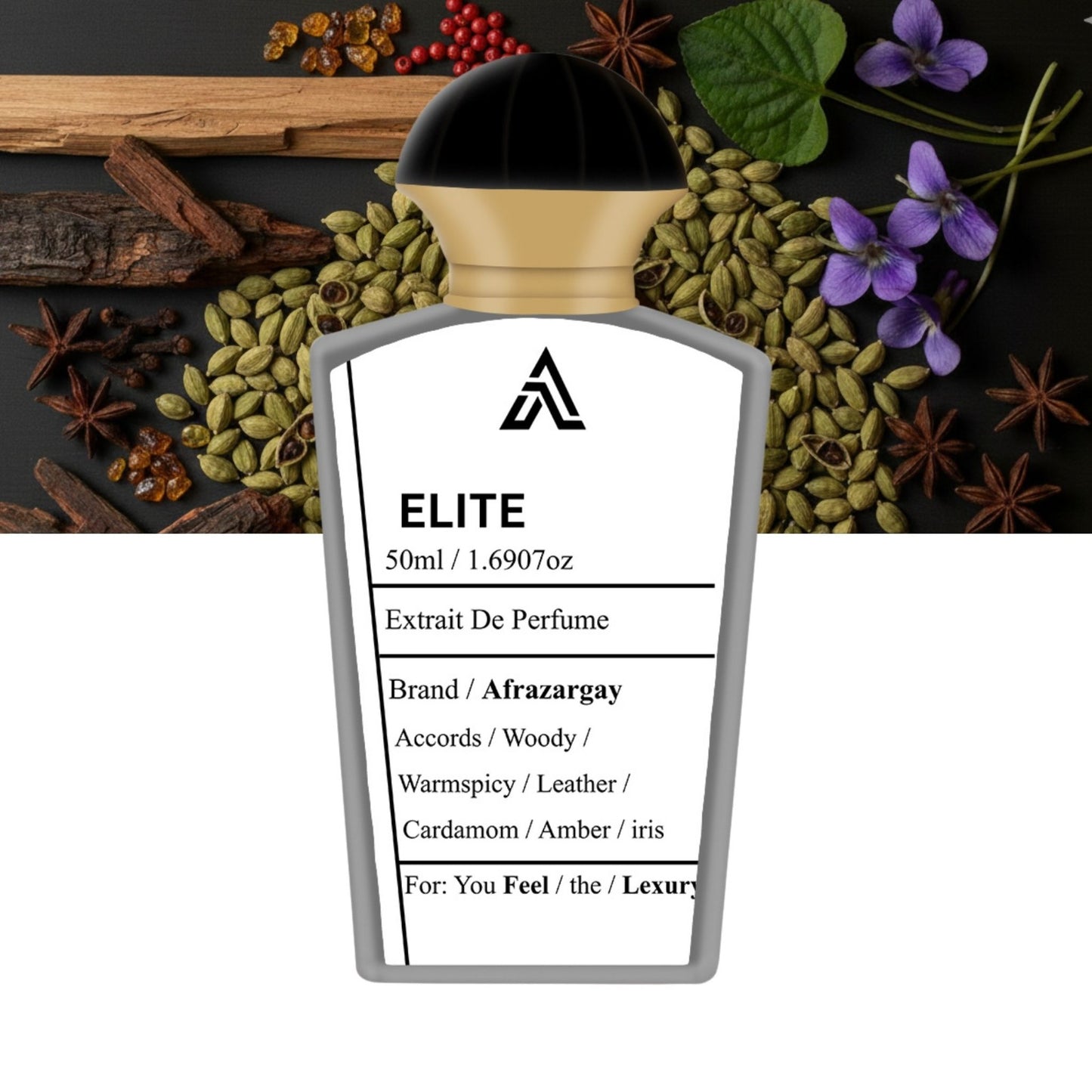 ELITE