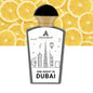 ONE NIGHT IN DUBAI