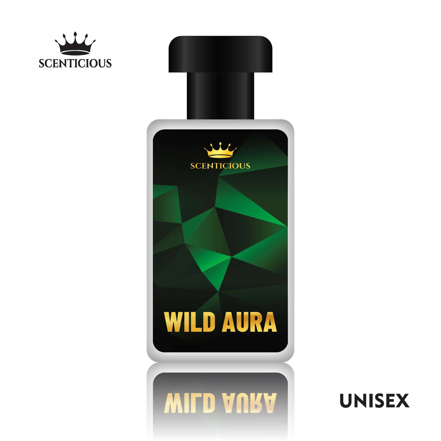 Wild Aura