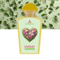 ZARGAY GARDAN