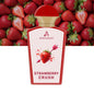 STRAWBERRY CRUSH