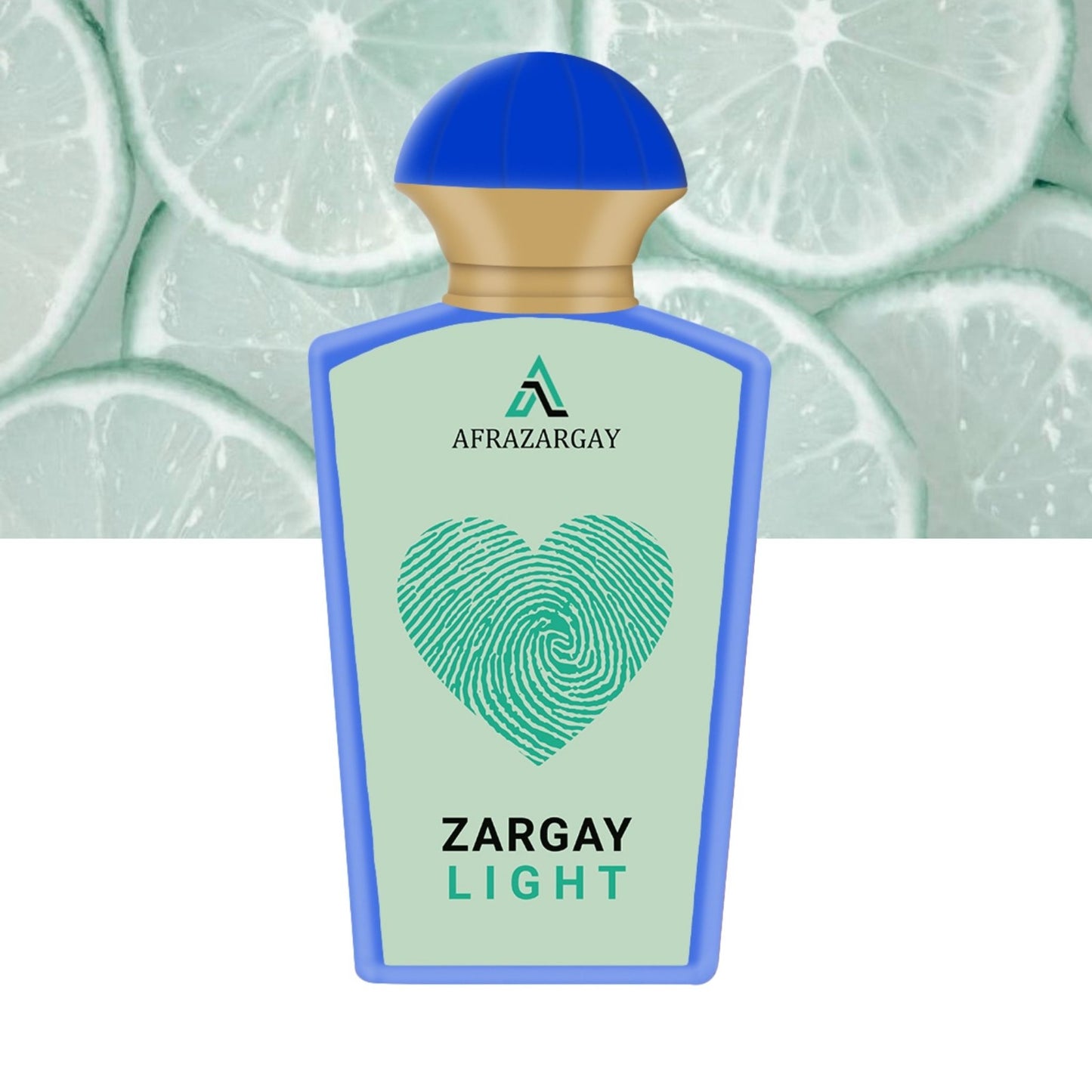ZARGAY LIGHT