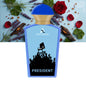 PRESIDENT