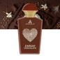 ZARGAY CHOCOLATE