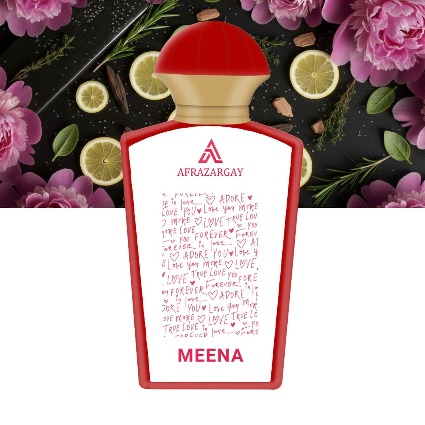 MEENA