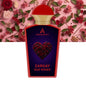 ZARGAY OUD ROSES