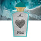 ZARGAY PLATINIUM